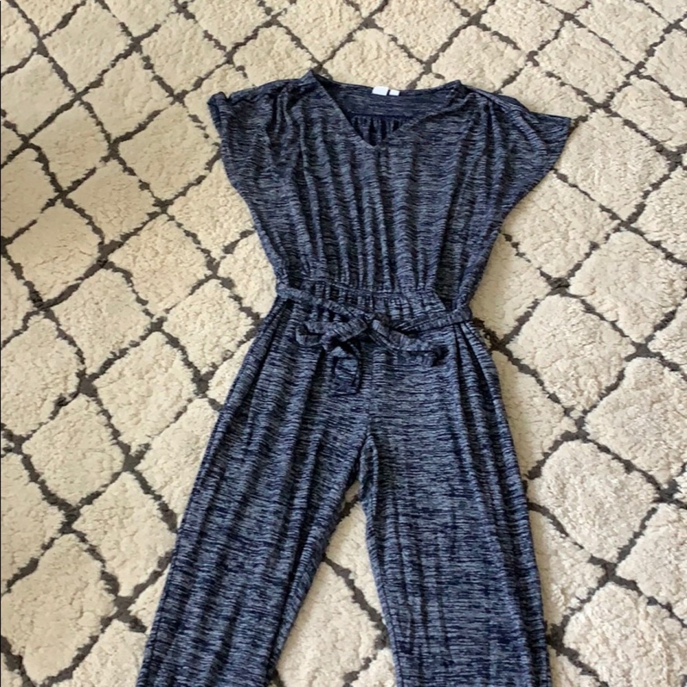 GAP jumpsuit